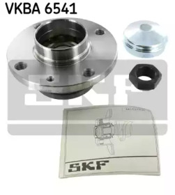 SKF VKBA 6541